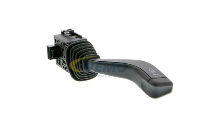 BLOC LUMINI DE CONTROL VEMO V40802426 42