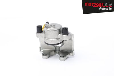 BREMSSATTEL METZGER AUTOTEILE 6260188 22