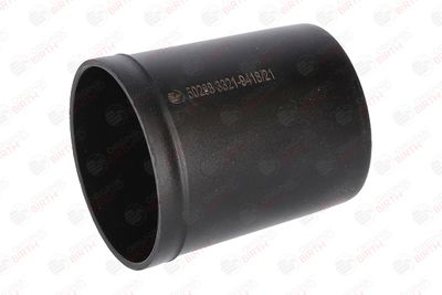 CAPAC PROTECTIE/BURDUF AMORTIZOR BIRTH 50288 12