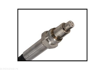 SENZOR NOX INJECTIE ADITIV AUTOMEGA 274735610 3