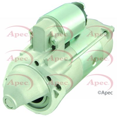 Starter APEC ASM1223