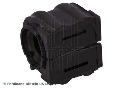 BUCSA BARA STABILIZATOARE BLUE PRINT ADBP800646 1