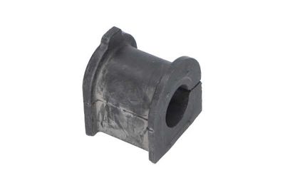 CUZINET STABILIZATOR Kavo Parts SBS9063 12