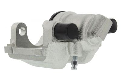 ETRIER FRANA MAPCO 4612 3