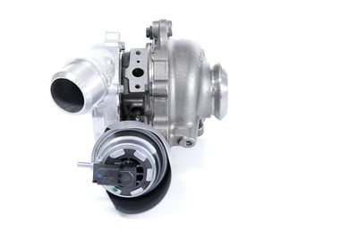 LADER AUFLADUNG BTS Turbo T915950 10