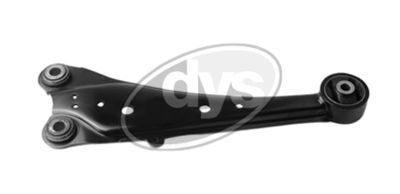 BRAT SUSPENSIE ROATA