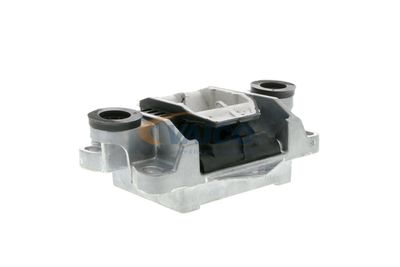 LAGERUNG SCHALTGETRIEBE VAICO V251002 54