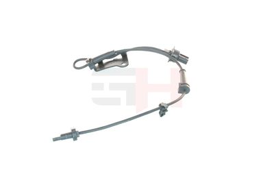 SENZOR TURATIE ROATA GH GH702614H 43