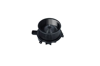 VENTILATOR HABITACLU NRF 34546 35