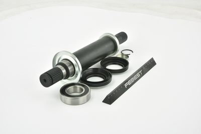 PLANETARA FEBEST 0412NA4RHKIT 44