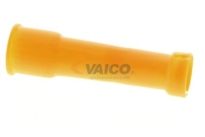TRICHTER ÖLPEILSTAB VAICO V100416 37