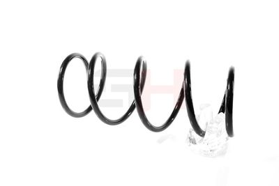 ARC SPIRAL GH GH202240 29