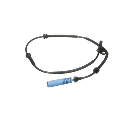 SENSOR RADDREHZAHL DELPHI SS20547 46