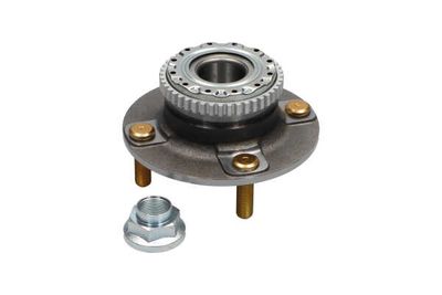 SET RULMENT ROATA Kavo Parts WBH3030 6