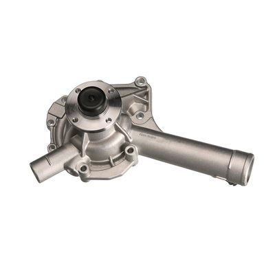 POMPă DE APă RăCIRE MOTOR GATES WP0213 52