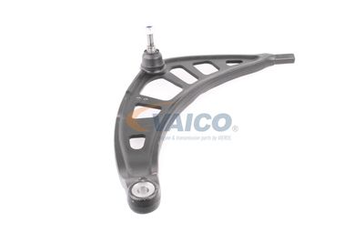 LENKER RADAUFHäNGUNG VAICO V203263 51