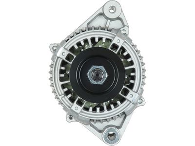 GENERATOR / ALTERNATOR AS-PL A6098