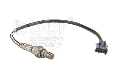 BBR Automotive Oxygen Sensor