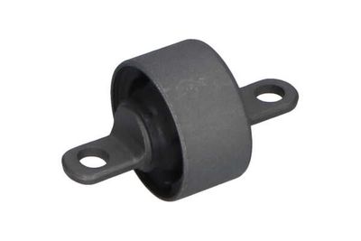 SUPORT TRAPEZ Kavo Parts SCR10322 26