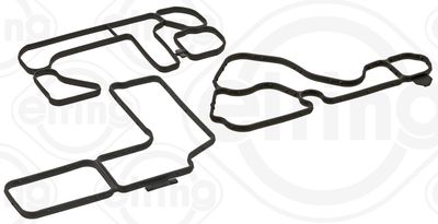 ELRING Dichtungssatz, Wasserpumpe