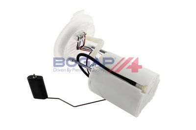 POMPA COMBUSTIBIL BOGAP A1622196 3