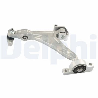 BRAT SUSPENSIE ROATA