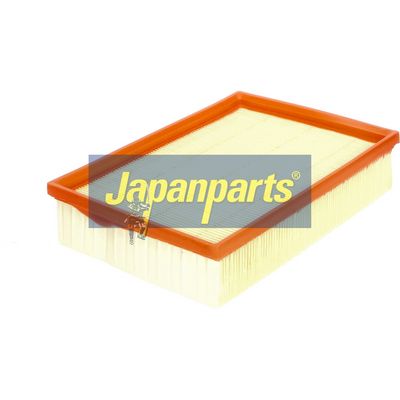 Vzduchový filter JAPANPARTS FA-0137JM