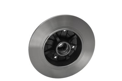 DISC FRANA ATE 24011001421 13