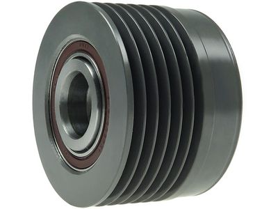 Vorschau AFP0071 Ansicht 2