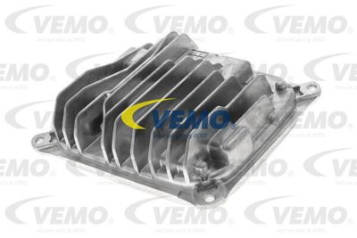 Kontrollenhet, belysning VEMO V30-73-0319