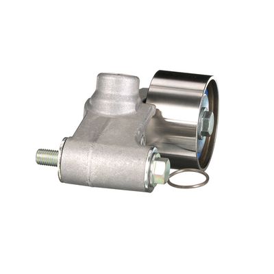 ROLA INTINZATOR CUREA DISTRIBUTIE GATES T43137 22