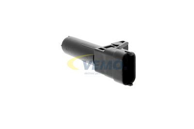 SENZOR IMPULSURI ARBORE COTIT VEMO V30720808 43