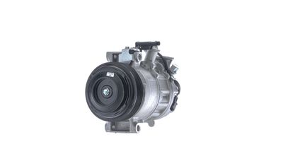 KOMPRESSOR KLIMAANLAGE MAHLE ACP577000S 15