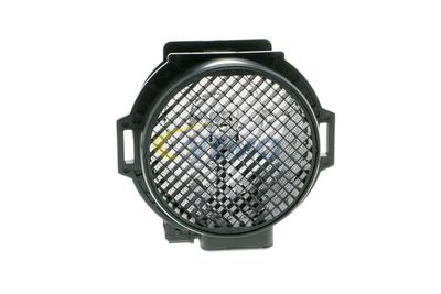 SENZOR DEBIT AER VEMO V20720006 23