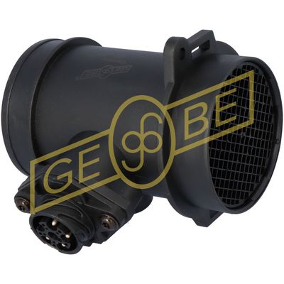 LUFTMASSENMESSER GEBE 950271