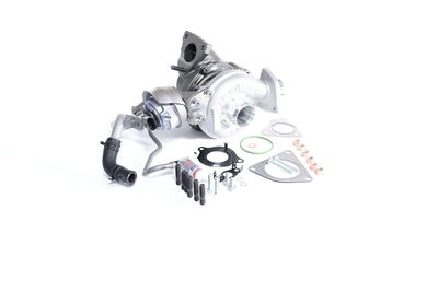 LADER AUFLADUNG BTS Turbo T981670 33