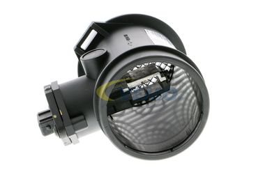 SENZOR DEBIT AER VEMO V95720053 23