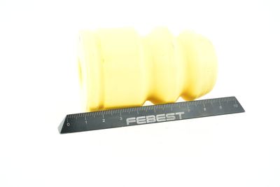 TAMPON CAUCIUC SUSPENSIE FEBEST HYD002 50