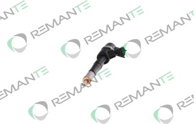 INJECTOR REMANTE 002003001716R 4