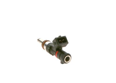 INJECTOR BOSCH 0280158331 27