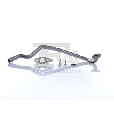 CONDUCTA ULEI INCARCARE FA1 655904Z 35