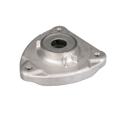 RULMENT SARCINA SUPORT ARC GATES SUS1346 42