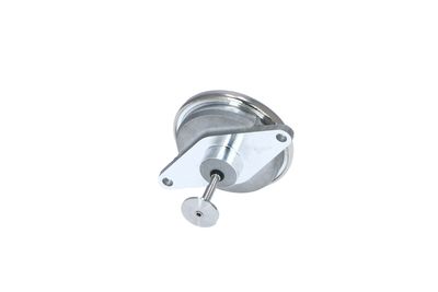 SUPAPA EGR NRF 48383 31