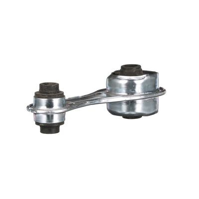 SUPORT MOTOR GATES ETM1931 12