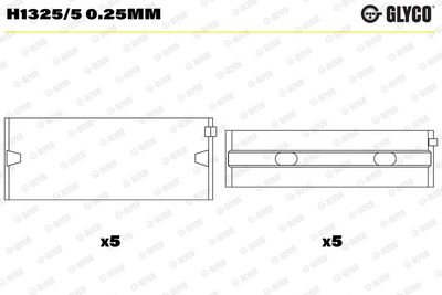 CUZINETI ARBORE COTIT