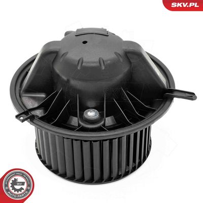 Vnútorný ventilátor ESEN SKV 68SKV058