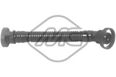 FURTUN AERISIRE BLOC MOTOR