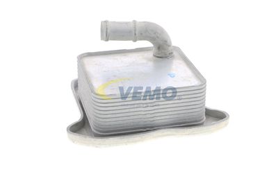 RADIATOR ULEI ULEI MOTOR VEMO V15606062 48