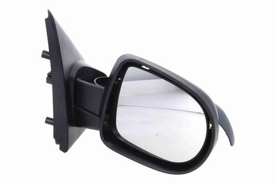 OGLINDA EXTERIOARA VEMO V46690179 4