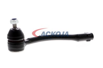 CAP DE BARA ACKOJA A521217 56